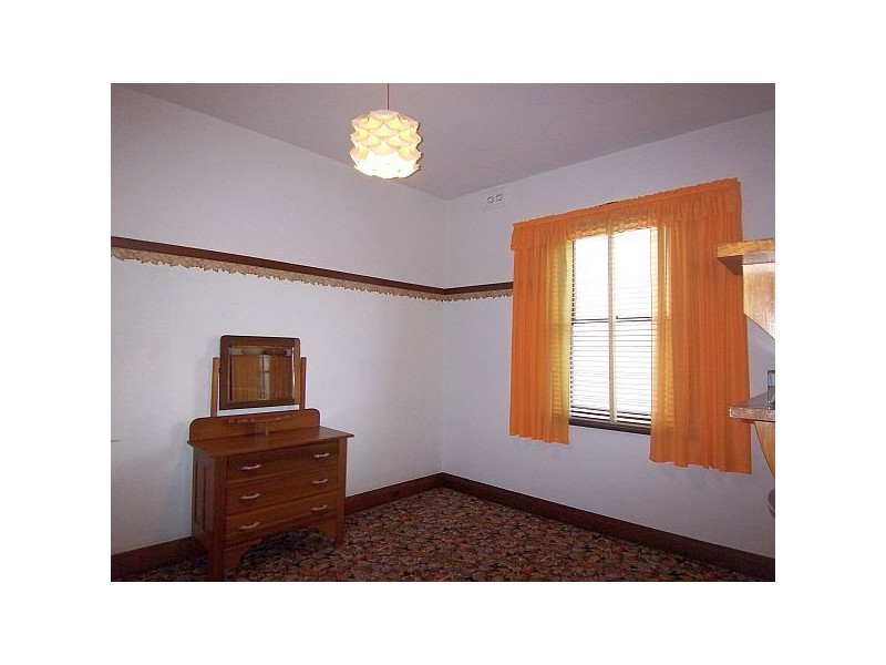 97 Lansdowne Crescent, West Hobart TAS 7000