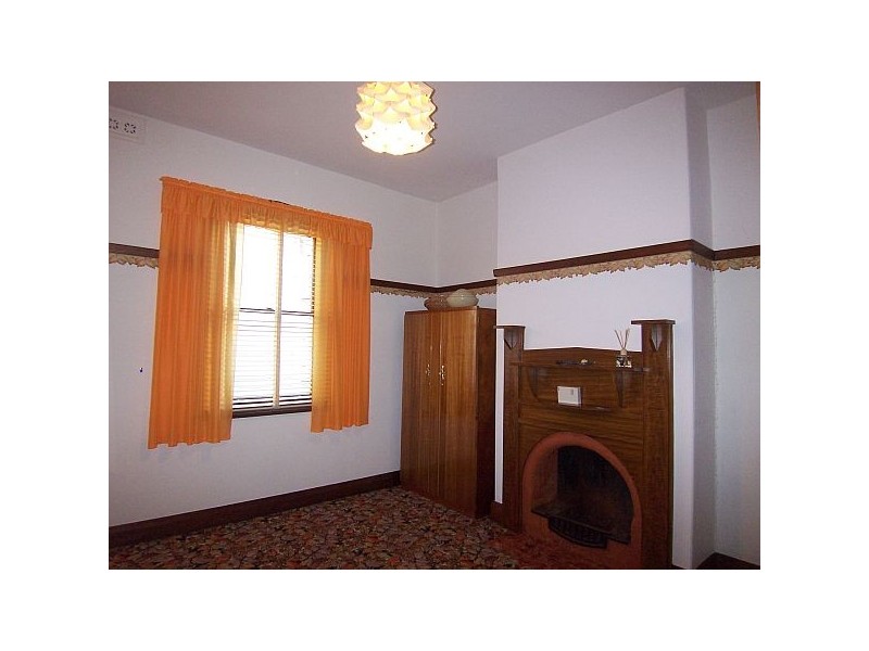 97 Lansdowne Crescent, West Hobart TAS 7000