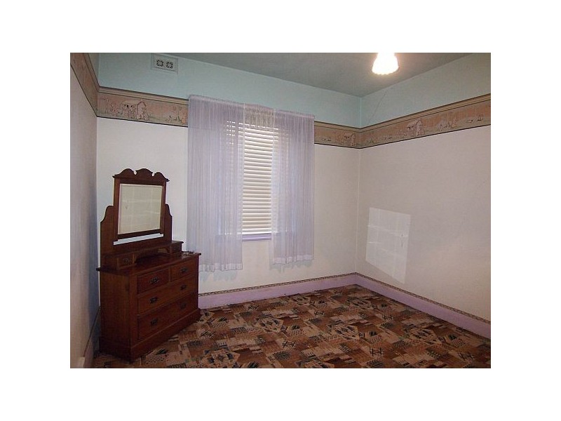 97 Lansdowne Crescent, West Hobart TAS 7000