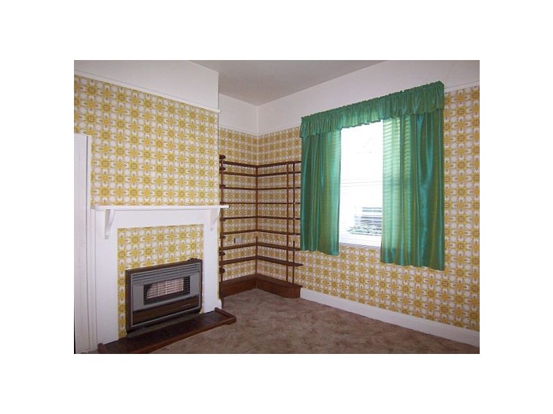 97 Lansdowne Crescent, West Hobart TAS 7000