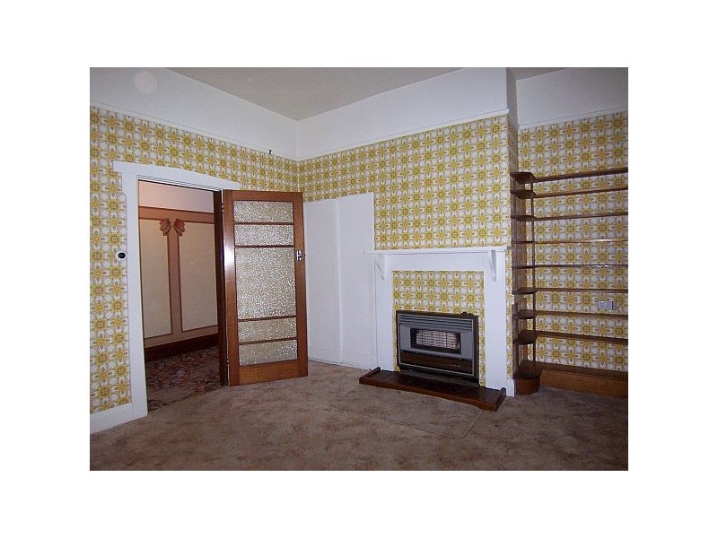 97 Lansdowne Crescent, West Hobart TAS 7000