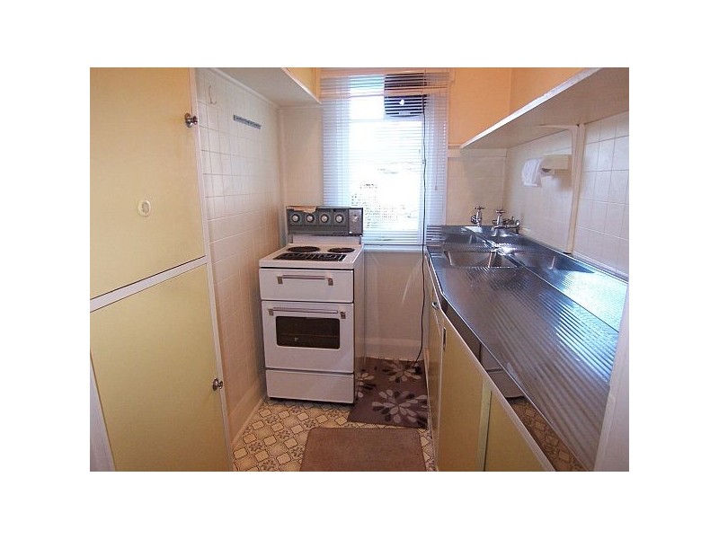 97 Lansdowne Crescent, West Hobart TAS 7000