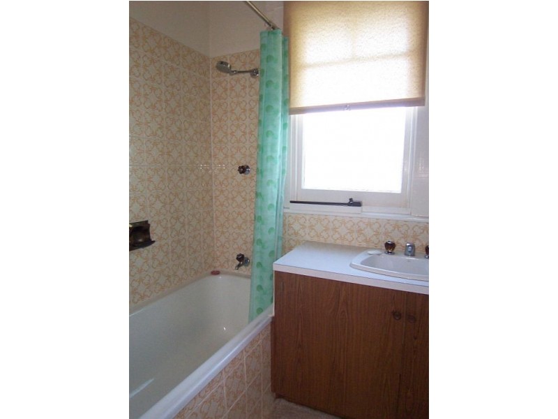 97 Lansdowne Crescent, West Hobart TAS 7000