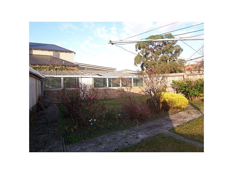 97 Lansdowne Crescent, West Hobart TAS 7000
