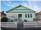 97 Lansdowne Crescent, West Hobart TAS 7000
