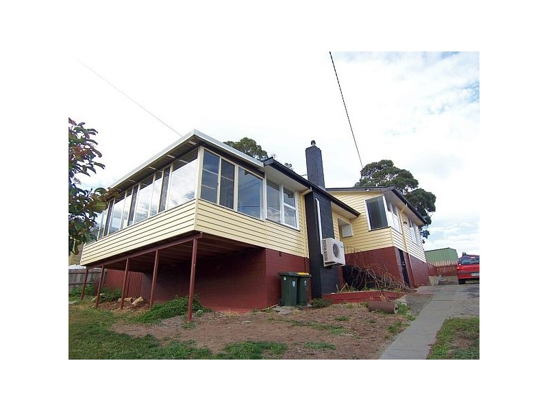 87 Currajong Road, Mornington TAS 7018