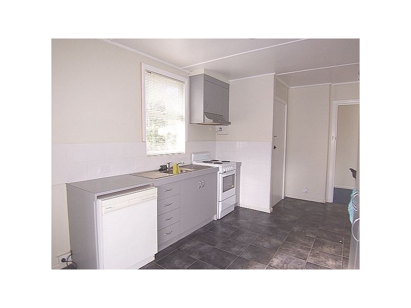 87 Currajong Road, Mornington TAS 7018