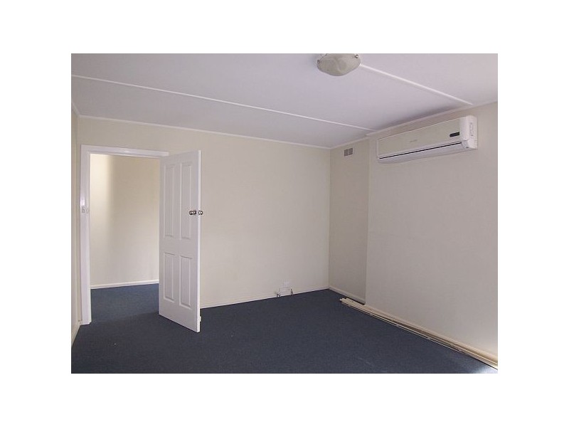 87 Currajong Road, Mornington TAS 7018