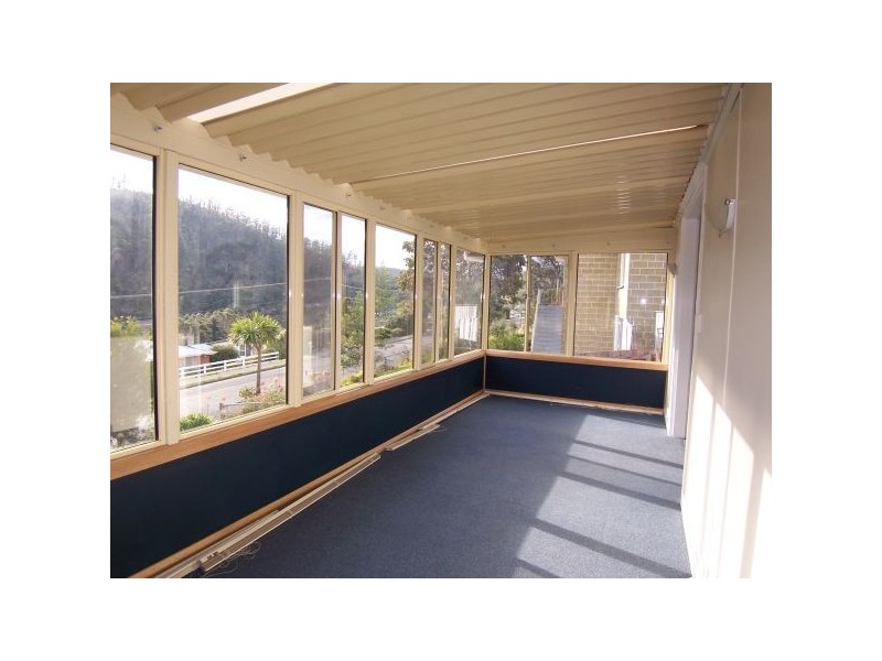 87 Currajong Road, Mornington TAS 7018