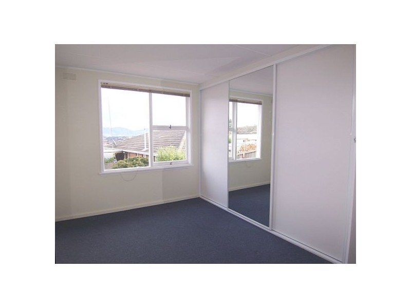 87 Currajong Road, Mornington TAS 7018