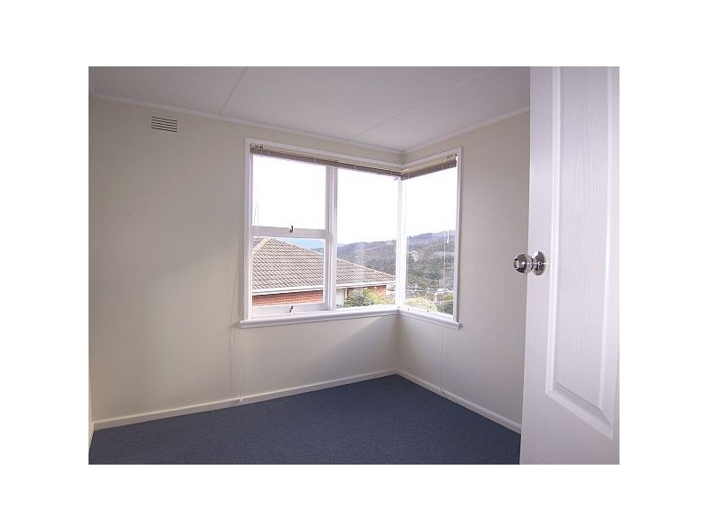 87 Currajong Road, Mornington TAS 7018