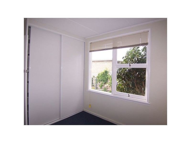 87 Currajong Road, Mornington TAS 7018