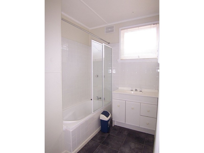 87 Currajong Road, Mornington TAS 7018