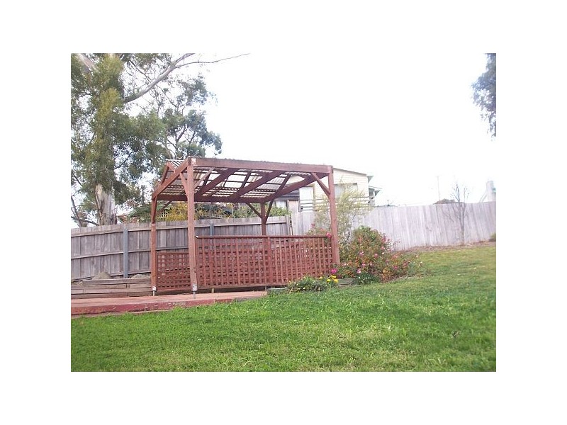 87 Currajong Road, Mornington TAS 7018