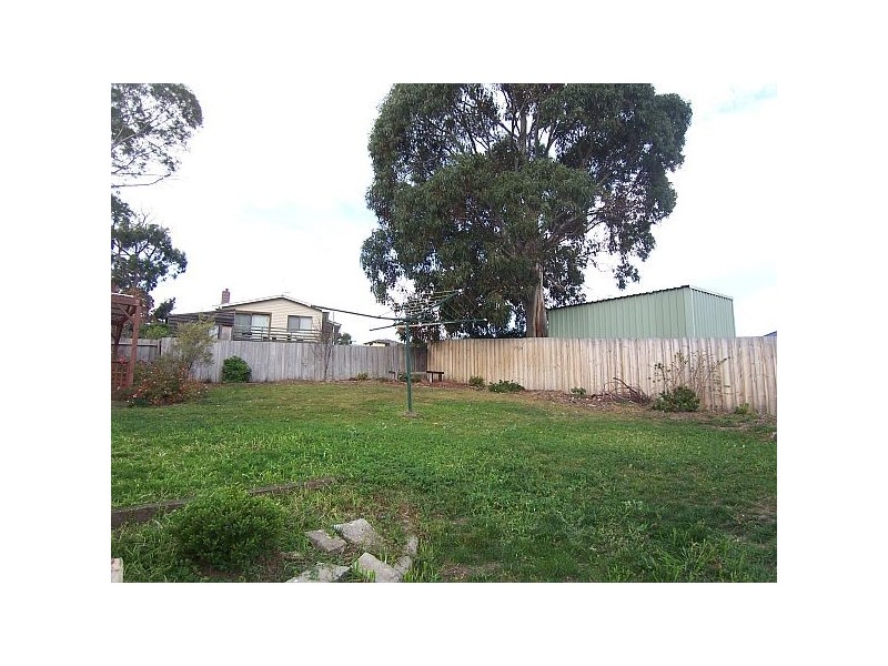 87 Currajong Road, Mornington TAS 7018