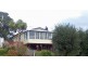 87 Currajong Road, Mornington TAS 7018