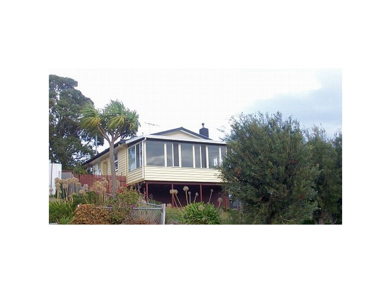 87 Currajong Road, Mornington TAS 7018