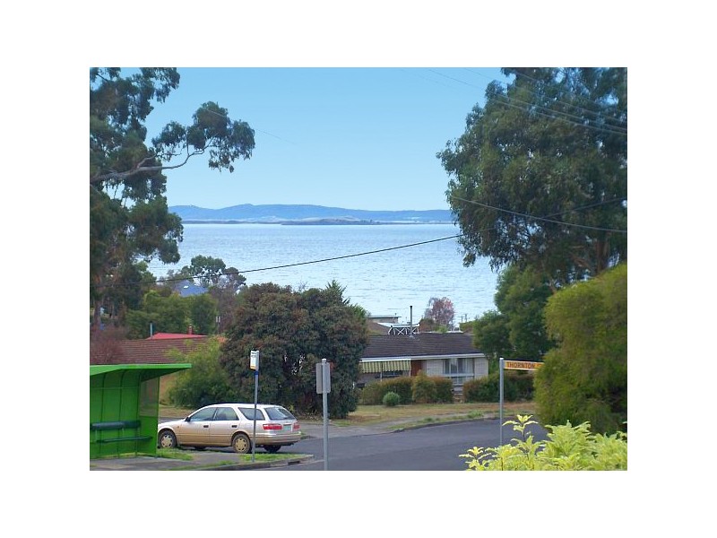 69 Illawarra Road, Blackmans Bay TAS 7052