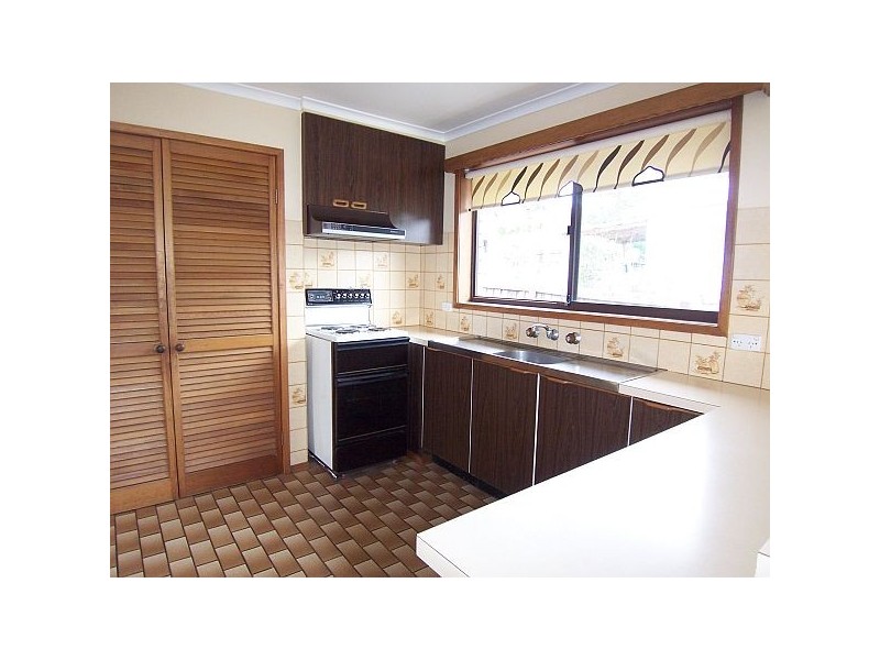 69 Illawarra Road, Blackmans Bay TAS 7052