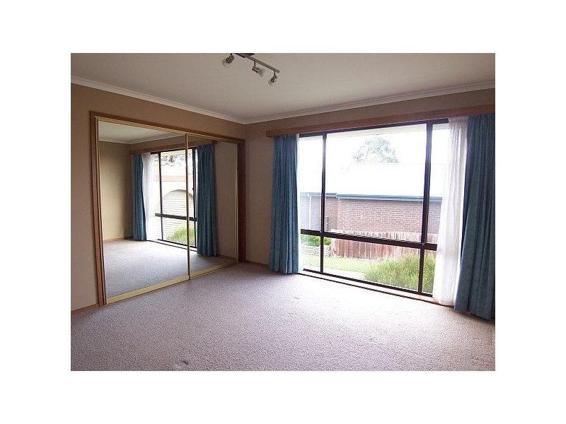 69 Illawarra Road, Blackmans Bay TAS 7052