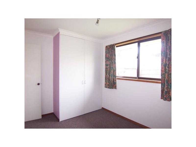 69 Illawarra Road, Blackmans Bay TAS 7052