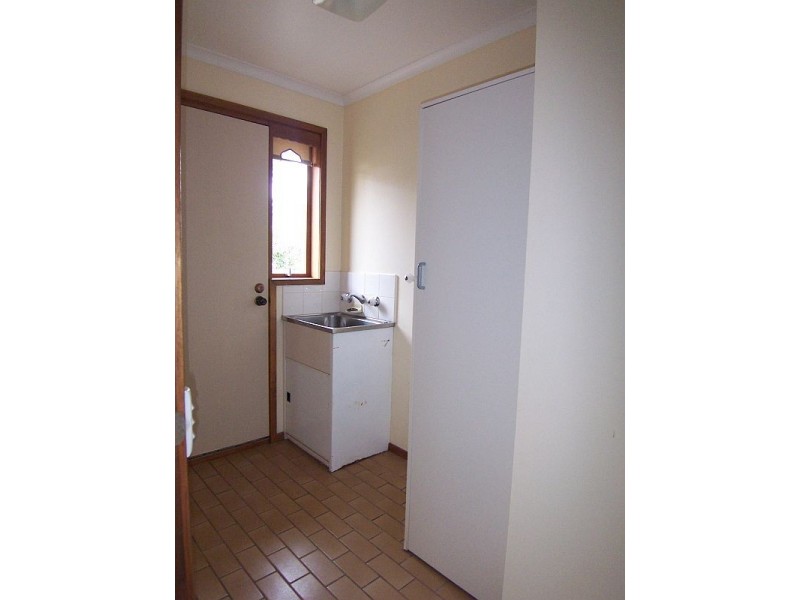 69 Illawarra Road, Blackmans Bay TAS 7052