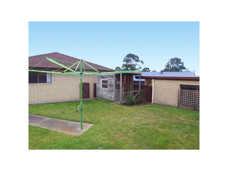 69 Illawarra Road, Blackmans Bay TAS 7052