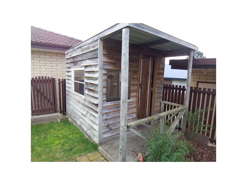 69 Illawarra Road, Blackmans Bay TAS 7052