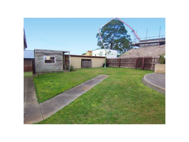 69 Illawarra Road, Blackmans Bay TAS 7052