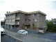 7/8 Romilly Street, South Hobart TAS 7004