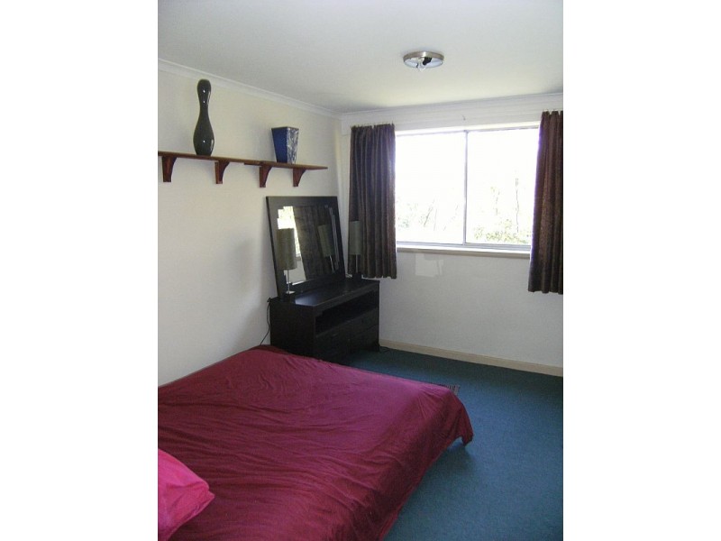 7/8 Romilly Street, South Hobart TAS 7004
