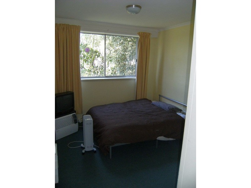 7/8 Romilly Street, South Hobart TAS 7004