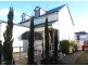 7  Claude Street, New Town TAS 7008