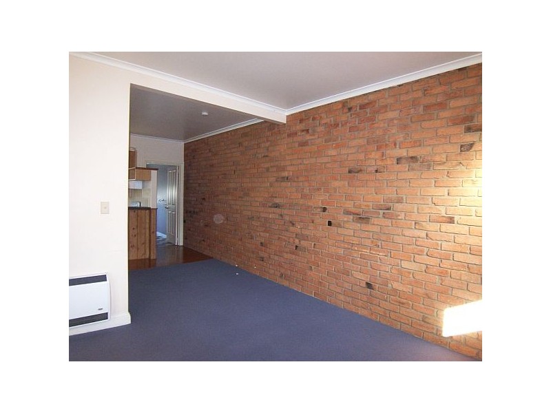 7  Claude Street, New Town TAS 7008