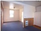 7  Claude Street, New Town TAS 7008