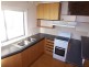 7  Claude Street, New Town TAS 7008