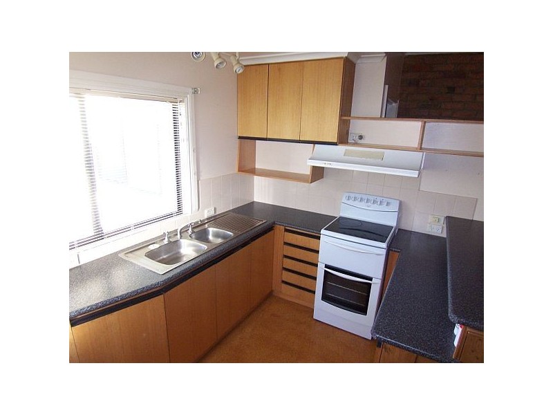 7  Claude Street, New Town TAS 7008