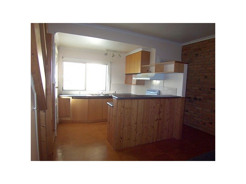 7  Claude Street, New Town TAS 7008
