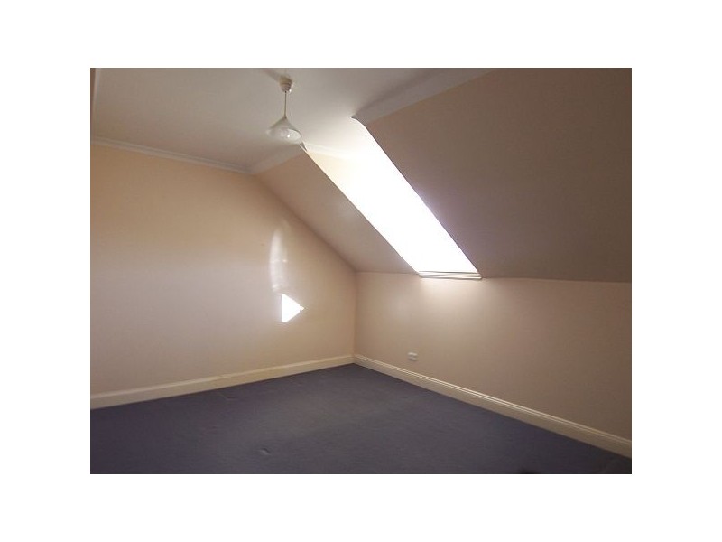 7  Claude Street, New Town TAS 7008