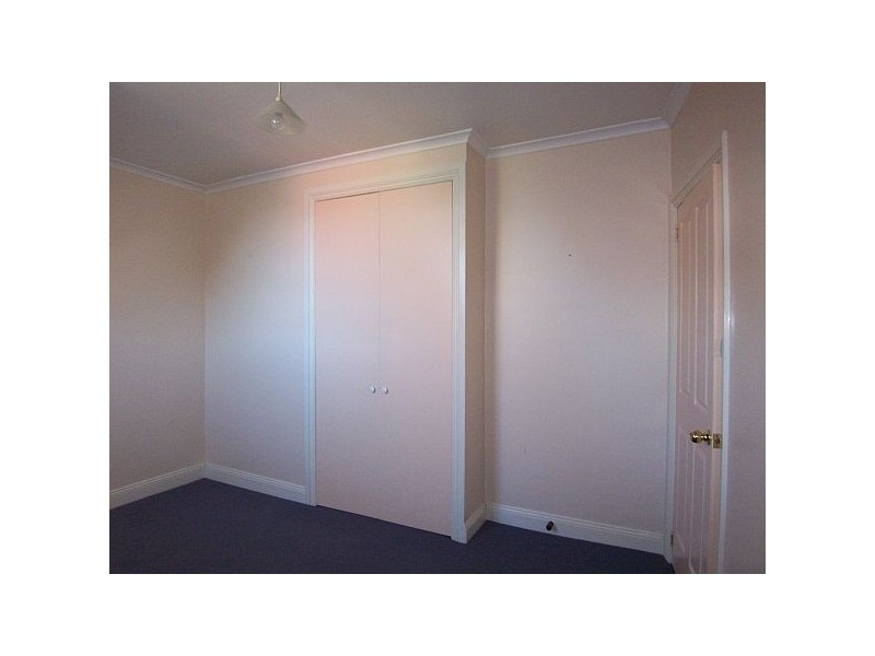 7  Claude Street, New Town TAS 7008