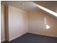 7  Claude Street, New Town TAS 7008