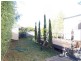 7  Claude Street, New Town TAS 7008