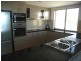 3 PARROTT PLACE, Tranmere TAS 7018