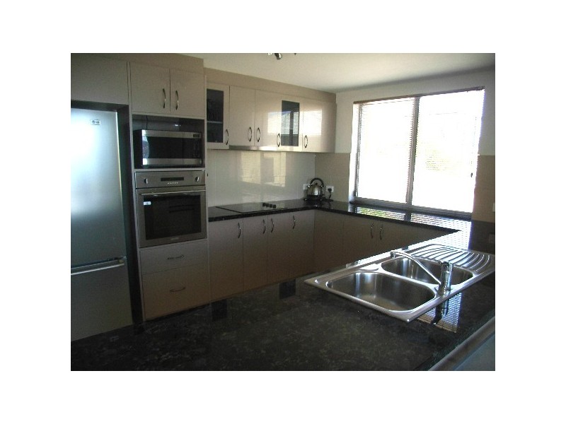 3 PARROTT PLACE, Tranmere TAS 7018