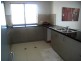 3 PARROTT PLACE, Tranmere TAS 7018