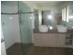 3 PARROTT PLACE, Tranmere TAS 7018