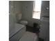 3 PARROTT PLACE, Tranmere TAS 7018
