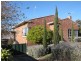 6 EDGE AVENUE, Lenah Valley TAS 7008