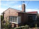 6 EDGE AVENUE, Lenah Valley TAS 7008