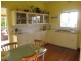 6 EDGE AVENUE, Lenah Valley TAS 7008